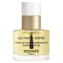 HERMÈS Les Mains Hermès, Nourishing Oil
