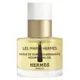 HERMES Les Mains Hermes, Nourishing Oil