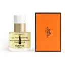 HERMÈS Les Mains Hermès, Nourishing Oil
