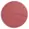HERMES Rouge Hermes, Matte Lipstick, Rose Boise