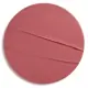 HERMES Rouge Hermes, Matte Lipstick, Rose Boise