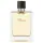 HERMES Terre d'Hermes, Eau de Toilette, 100ml