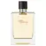 HERMÈS Terre d'Hermès, Eau de Toilette, 100ml