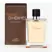 HERMÈS Terre d'Hermès, Eau de Toilette, 100ml