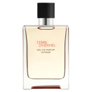 HERMÈS Terre d'Hermès, Eau de Parfum, Intense 100ml