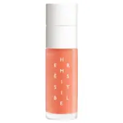 HERMÈS Hermèsistible, Infused Care Oil