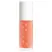 HERMÈS Hermèsistible, Infused Care Oil
