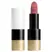 HERMÈS Rouge Hermès, Matte Lipstick