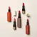 HERMÈS Rouge Hermès, Matte Lipstick