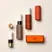 HERMÈS Rouge Hermès, Matte Lipstick