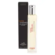 HERMÈS Terre d'Hermès, Eau de Parfum Intense, 15ml with Box