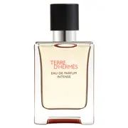 HERMÈS Terre d'Hermès, Eau de Parfum, Intense 50ml