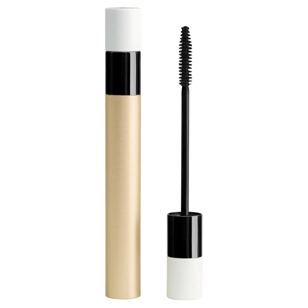 HERMÈS Trait d'Hermès, Revitalizing Care Mascara
