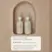 Pure Colour Angel Shampoo 300ml