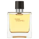 HERMÈS Terre d'Hermès Parfum, 75ml