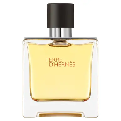 HERMÈS Terre d'Hermès Parfum, 75ml
