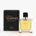 HERMÈS Terre d'Hermès Parfum, 75ml