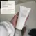 Pure Bond Repair Treatment 150ml