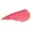 NYX Professional Makeup - Butter Gloss Peaches & Cream