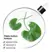 Elizabeth Arden Visible Brightening CicaGlow Concentrate 30ml