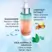 Elizabeth Arden Visible Brightening CicaGlow Concentrate 30ml