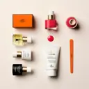 HERMÈS Les Mains Hermès, Complete Hand Care 100ml