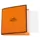 HERMES Plein Air, Blotting Papers