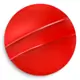 HERMES Rouge Hermes, Silky Lipstick Shine, Rouge Amazone