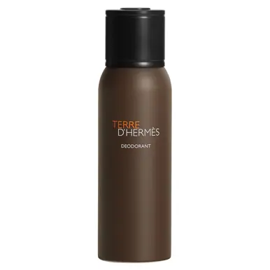 HERMÈS Terre d'Hermes Spray Deodorant 150ml