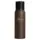 HERMES Terre d'Hermes Spray Deodorant 150ml