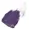06 Violet Indigo