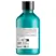 L'Oréal Professionnel Serie Expert Scalp Advanced Anti-Dandruff Shampoo 300ml