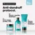 L'Oréal Professionnel Serie Expert Scalp Advanced Anti-Dandruff Shampoo 300ml