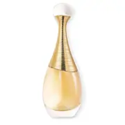 DIOR J'Adore Eau de Parfum 100ml