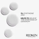 Redken Dandruff Control Shampoo