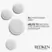 Redken Dandruff Control Shampoo