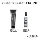 Redken Dandruff Control Shampoo