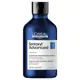 L'Oreal Professionnel Serie Expert Serioxyl Density Shampoo 300ml