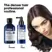 L'Oréal Professionnel Serie Expert Serioxyl Density Shampoo 300ml