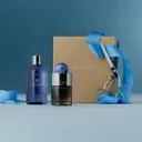 Molton Brown Bluebell & Wild Strawberry bath & shower gel 300ml