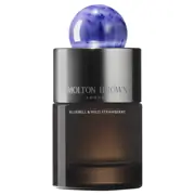 Molton Brown Bluebell & Wild Strawberry Eau De Parfum 100ml