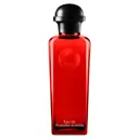 HERMÈS Eau de Rhubarbe Écarlate, Eau de Cologne, 100ml