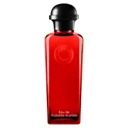 HERMÈS Eau de Rhubarbe Écarlate, Eau de Cologne, 100ml