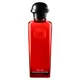 HERMES Eau de Rhubarbe Ecarlate, Eau de Cologne, 100ml