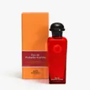 HERMÈS Eau de Rhubarbe Écarlate, Eau de Cologne, 100ml