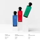 HERMÈS Eau de Rhubarbe Écarlate, Eau de Cologne, 100ml