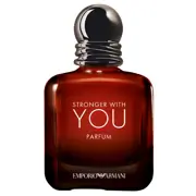 Giorgio Armani Stronger With You PARFUM 50ml