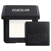 MAKE UP FOR EVER HD Skin Pressed Powder