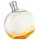 HERMES Eau des Merveilles, Eau de Toilette, 100ml