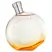 HERMÈS Eau des Merveilles, Eau de Toilette, 100ml